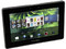 Tablet PlayBook con BlackBerry OS, Wi-Fi, 2 Cámaras, Pantalla Multitouch de 7
