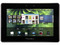 Tablet PlayBook con BlackBerry OS, Wi-Fi, 2 Cámaras, Pantalla Multitouch de 7