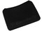 Tablet PlayBook con BlackBerry OS, Wi-Fi, 2 Cámaras, Pantalla Multitouch de 7