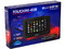 Tablet Blusens Touch 90 con Android 4.0, Wi-Fi, Cámara, Pantalla Multitouch de 9
