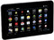Tablet Blusens Touch 90 con Android 4.0, Wi-Fi, Cámara, Pantalla Multitouch de 9