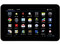Tablet Blusens Touch 90 con Android 4.0, Wi-Fi, Cámara, Pantalla Multitouch de 9