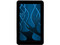 Tablet Blusens Touch 90 con Android 4.0, Wi-Fi, Cámara, Pantalla Multitouch de 9