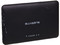 Tablet Blusens Touch 90 con Android 4.0, Wi-Fi, Cámara, Pantalla Multitouch de 9