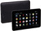 Tablet Blusens Touch 90 con Android 4.0, Wi-Fi, Cámara, Pantalla Multitouch de 9