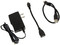 Tablet Blusens Touch 90 con Android 4.0, Wi-Fi, Cámara, Pantalla Multitouch de 9