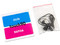 Tablet Blusens Touch 90 con Android 4.0, Wi-Fi, Cámara, Pantalla Multitouch de 9