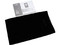 Tablet Coby Kyros con Android 2.3, Wi-Fi, Cámara, Pantalla Multi-touch Capacitiva de 10.1
