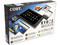 Tablet Coby Kyros con Android 2.3, Wi-Fi, Cámara, Pantalla Multi-touch Capacitiva de 10.1