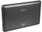 Tablet Coby Kyros con Android 2.3, Wi-Fi, Cámara, Pantalla Multi-touch Capacitiva de 10.1