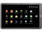 Tablet Coby Kyros con Android 2.3, Wi-Fi, Cámara, Pantalla Multi-touch Capacitiva de 10.1