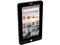 Tablet Coby Kyros con Android 2.3, Wi-Fi, Pantalla Touch Resistiva de 7