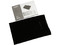 Tablet Coby Kyros con Android 2.3, Wi-Fi, Pantalla Touch Resistiva de 7