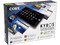 Tablet Coby Kyros con Android 2.3, Wi-Fi, Pantalla Touch Resistiva de 7