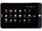Tablet Coby Kyros con Android 2.3, Wi-Fi, Pantalla Touch Resistiva de 7