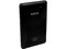 Tablet Coby Kyros con Android 2.3, Wi-Fi, Pantalla Touch Resistiva de 7