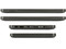 Tablet Coby Kyros con Android 2.3, Wi-Fi, Cámara, Pantalla Multi-touch Capacitiva de 7