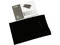 Tablet Coby Kyros con Android 2.3, Wi-Fi, Cámara, Pantalla Multi-touch Capacitiva de 7