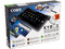 Tablet Coby Kyros con Android 2.3, Wi-Fi, Cámara, Pantalla Multi-touch Capacitiva de 7