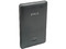 Tablet Coby Kyros con Android 2.3, Wi-Fi, Cámara, Pantalla Multi-touch Capacitiva de 7