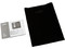 Tablet Coby Kyros con Android 4.0, Wi-Fi, Cámara, Pantalla Multi-touch Capacitiva de 8