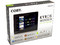Tablet Coby Kyros con Android 4.0, Wi-Fi, Cámara, Pantalla Multi-touch Capacitiva de 8
