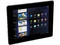 Tablet Coby Kyros con Android 4.0, Wi-Fi, Cámara, Pantalla Multi-touch Capacitiva de 8