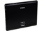 Tablet Coby Kyros con Android 4.0, Wi-Fi, Cámara, Pantalla Multi-touch Capacitiva de 8