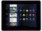 Tablet Coby Kyros con Android 4.0, Wi-Fi, Cámara, Pantalla Multi-touch Capacitiva de 8