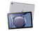 Tablet Compaq QTAB 10:
Procesador Unisoc,
Memoria RAM de 4GB, Almacenamiento de 64GB,
Pantalla LED Multi Touch de 10.1