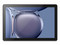 Tablet Compaq QTAB 10:
Procesador Unisoc,
Memoria RAM de 4GB, Almacenamiento de 64GB,
Pantalla LED Multi Touch de 10.1