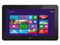 Tablet DELL VENUE 11 PRO con Windows 8.1 (64 Bits), Procesador Intel Core i3, Wi-Fi, 2 Cámaras, Pantalla Full HD Multitouch IPS de 10.8