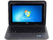 Netbook/Tablet Dell Inspiron Duo (S1055_225LP1): 
Procesador Intel Atom DC N550 (1.5GHz), 
Memoria de 2GB DDR3, Disco Duro 250GB, 
Pantalla Multi-touch LED de 10.1