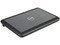 Netbook/Tablet Dell Inspiron Duo (S1055_225LP1): 
Procesador Intel Atom DC N550 (1.5GHz), 
Memoria de 2GB DDR3, Disco Duro 250GB, 
Pantalla Multi-touch LED de 10.1