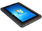 Netbook/Tablet Dell Inspiron Duo (S1055_225LP1): 
Procesador Intel Atom DC N550 (1.5GHz), 
Memoria de 2GB DDR3, Disco Duro 250GB, 
Pantalla Multi-touch LED de 10.1