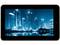 Tablet DELL Venue 7- 3740 con Android 4.4, Procesador Intel Atom, Wi-Fi, 2 Cámaras, Pantalla Multitouch de 7