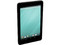 Tablet DELL Venue 7- 3740 con Android 4.4, Procesador Intel Atom, Wi-Fi, 2 Cámaras, Pantalla Multitouch de 7