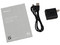 Tablet DELL Venue 7- 3740 con Android 4.4, Procesador Intel Atom, Wi-Fi, 2 Cámaras, Pantalla Multitouch de 7