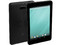 Tablet DELL Venue 7- 3740 con Android 4.4, Procesador Intel Atom, Wi-Fi, 2 Cámaras, Pantalla Multitouch de 7