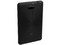 Tablet DELL Venue 7- 3740 con Android 4.4, Procesador Intel Atom, Wi-Fi, 2 Cámaras, Pantalla Multitouch de 7