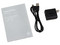 Tablet Dell VENUE 10:
Procesador Atom Z3735 hasta 1.83 GHz,
Memoria RAM de 2GB, Almacenamiento de 32GB,
Pantalla de 10