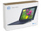 Tablet Dell VENUE 10:
Procesador Atom Z3735 hasta 1.83 GHz,
Memoria RAM de 2GB, Almacenamiento de 32GB,
Pantalla de 10