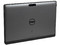 Tablet Dell VENUE 10:
Procesador Atom Z3735 hasta 1.83 GHz,
Memoria RAM de 2GB, Almacenamiento de 32GB,
Pantalla de 10