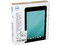 Tablet DELL VENUE 8 con Android 4.2, Procesador Intel Atom, Wi-Fi, 2 Cámaras, Pantalla Multitouch IPS de 8