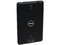 Tablet DELL VENUE 8 con Android 4.2, Procesador Intel Atom, Wi-Fi, 2 Cámaras, Pantalla Multitouch IPS de 8