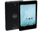 Tablet DELL VENUE 8 con Android 4.2, Procesador Intel Atom, Wi-Fi, 2 Cámaras, Pantalla Multitouch IPS de 8