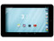Tablet DELL VENUE 8 con Android 4.2, Procesador Intel Atom, Wi-Fi, 2 Cámaras, Pantalla Multitouch IPS de 8