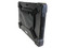 Tablet de Uso Rudo EC line EC-WT-20-SCAN: 
Procesador Intel Gemini lake N4120 (hasta 2.6 GHz), 
Memoria RAM de 8GB, 
eMMC de 128GB, 
Pantalla de 10.1