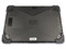 Tablet de Uso Rudo EC line EC-WT-20-SCAN: 
Procesador Intel Gemini lake N4120 (hasta 2.6 GHz), 
Memoria RAM de 8GB, 
eMMC de 128GB, 
Pantalla de 10.1
