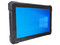 Tablet de Uso Rudo EC line EC-WT-20W-SCAN: 
Procesador Intel Celeron N4120 (hasta 2.6 GHz), 
Memoria de 8GB DDR4, 
eMMC de 128GB, 
Pantalla de 10.8
